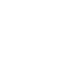logo-sol logo-sol